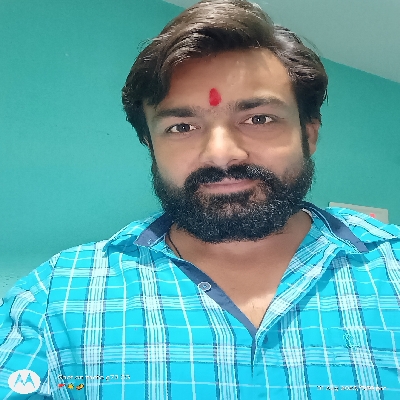 sandeep patidar_1