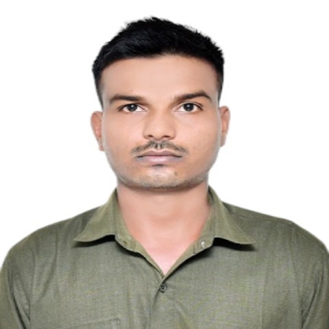 OMPRAKASH