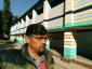 RAM SINGH BISHT