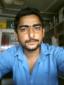 kailash sarma