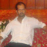 MKSingh_48