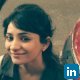 Pranjal_37