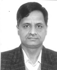 VIJAY GOEL