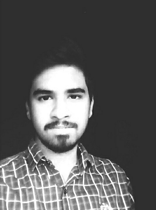 RaviKumar Khandelwal