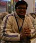 Pramod Pandey_11