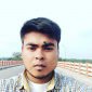 Shubham Ghosh