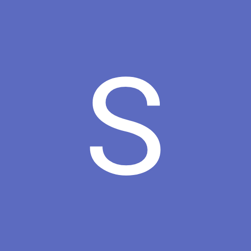 Sagar Chilad