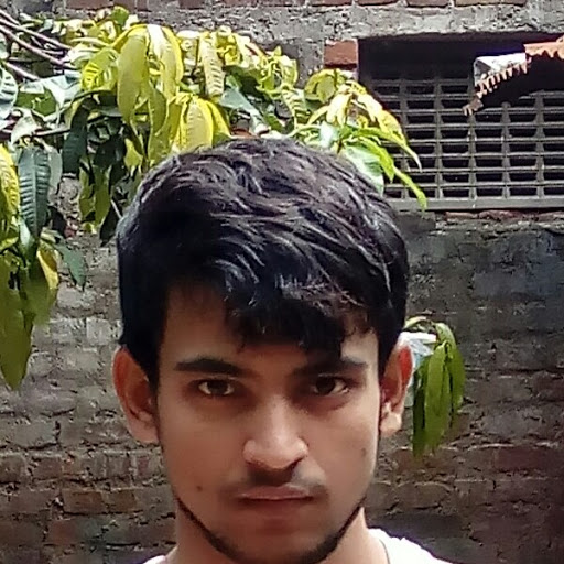 Sk sahabaj Hossein