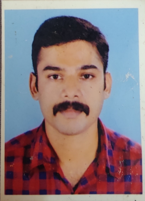 Deepak k