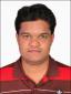 DEEPU K M