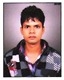RAVI KUMAR MADHESHIYA