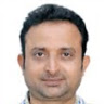 Manoj Mishra