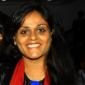 Mitali Nabar
