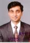 Manish Doneria
