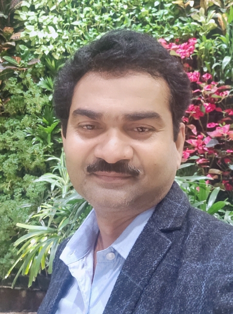 KK_CHAND@REDIFFMAIL.COM