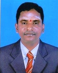Arjunan Elayaraja 