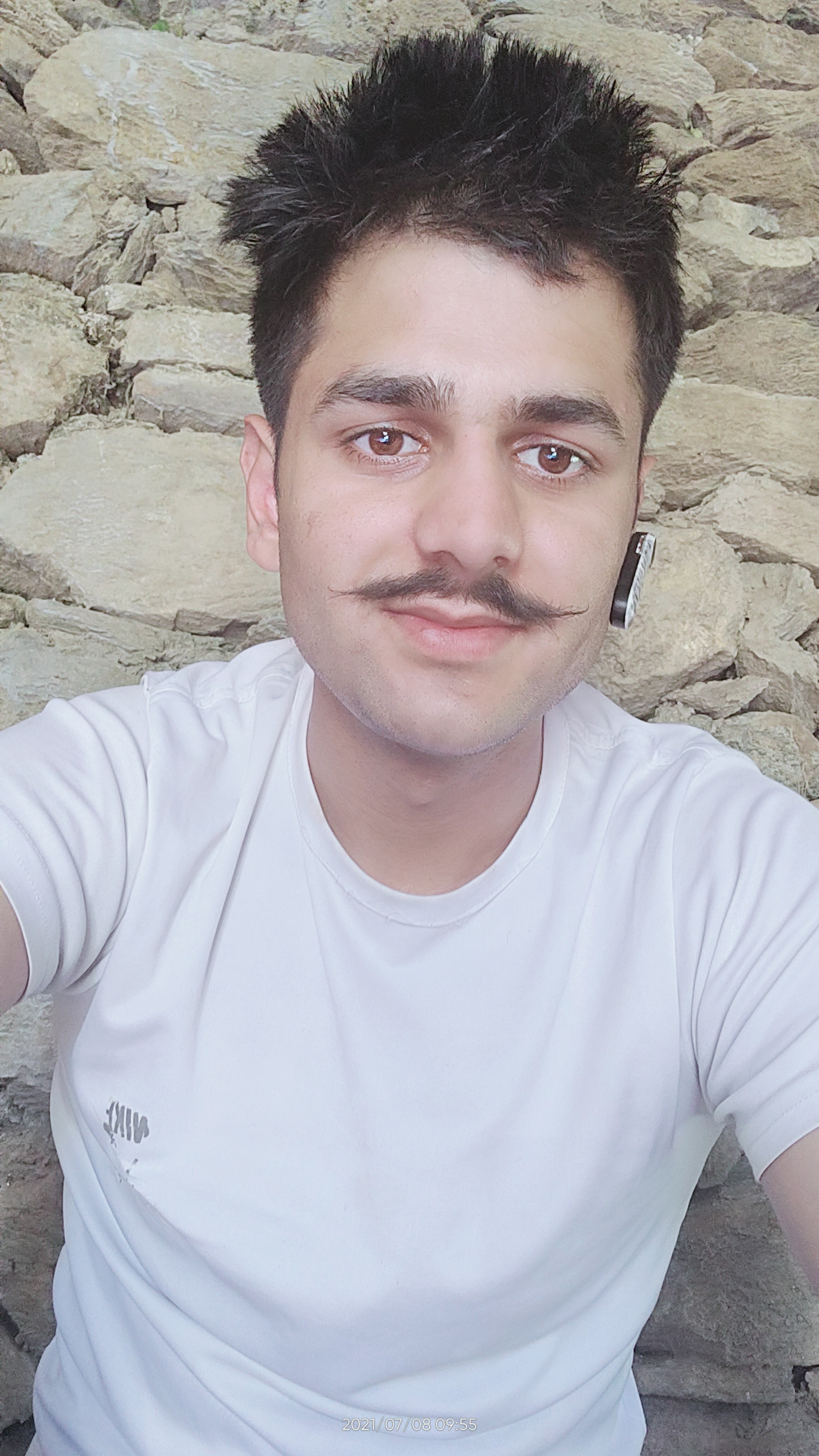 Vijay kumar sharma
