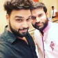 Deepak Mishra_170