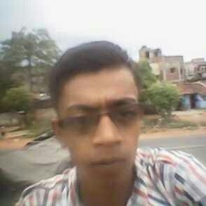 Pappu kr yadav