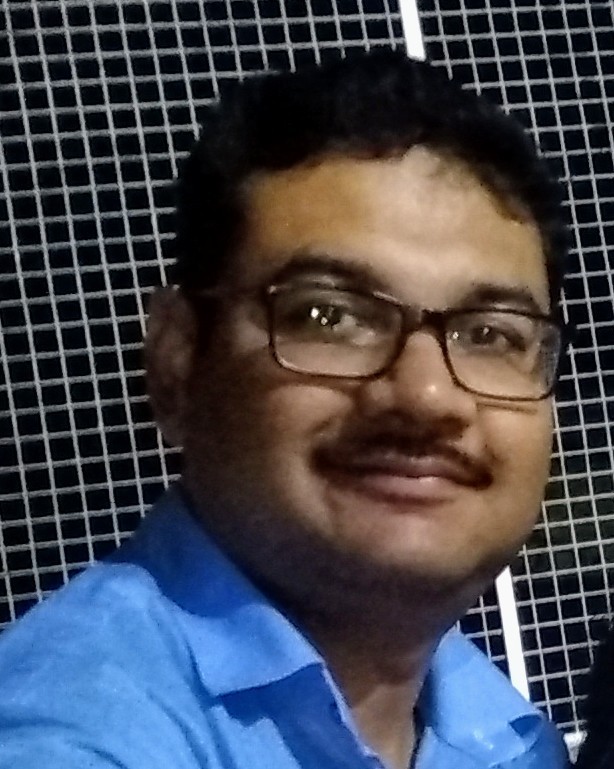 shivkrpathak79@gmail.com