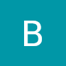 bhopallal