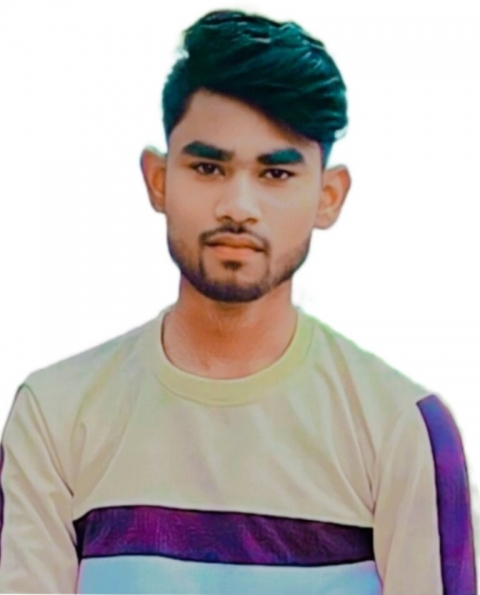 satishraj_18