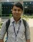 Rajib Acharjee