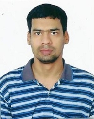 HemantKumar