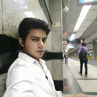 Harish Sharma