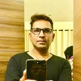 Mukesh Prajapati