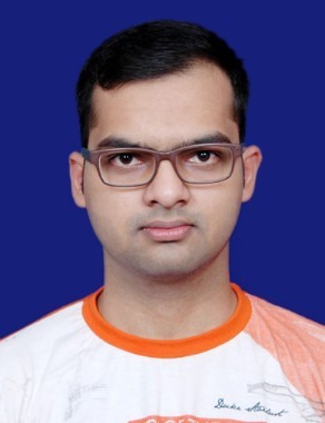 BANKIM CHANDRA MEHER