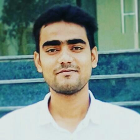 Jay prakash kumar