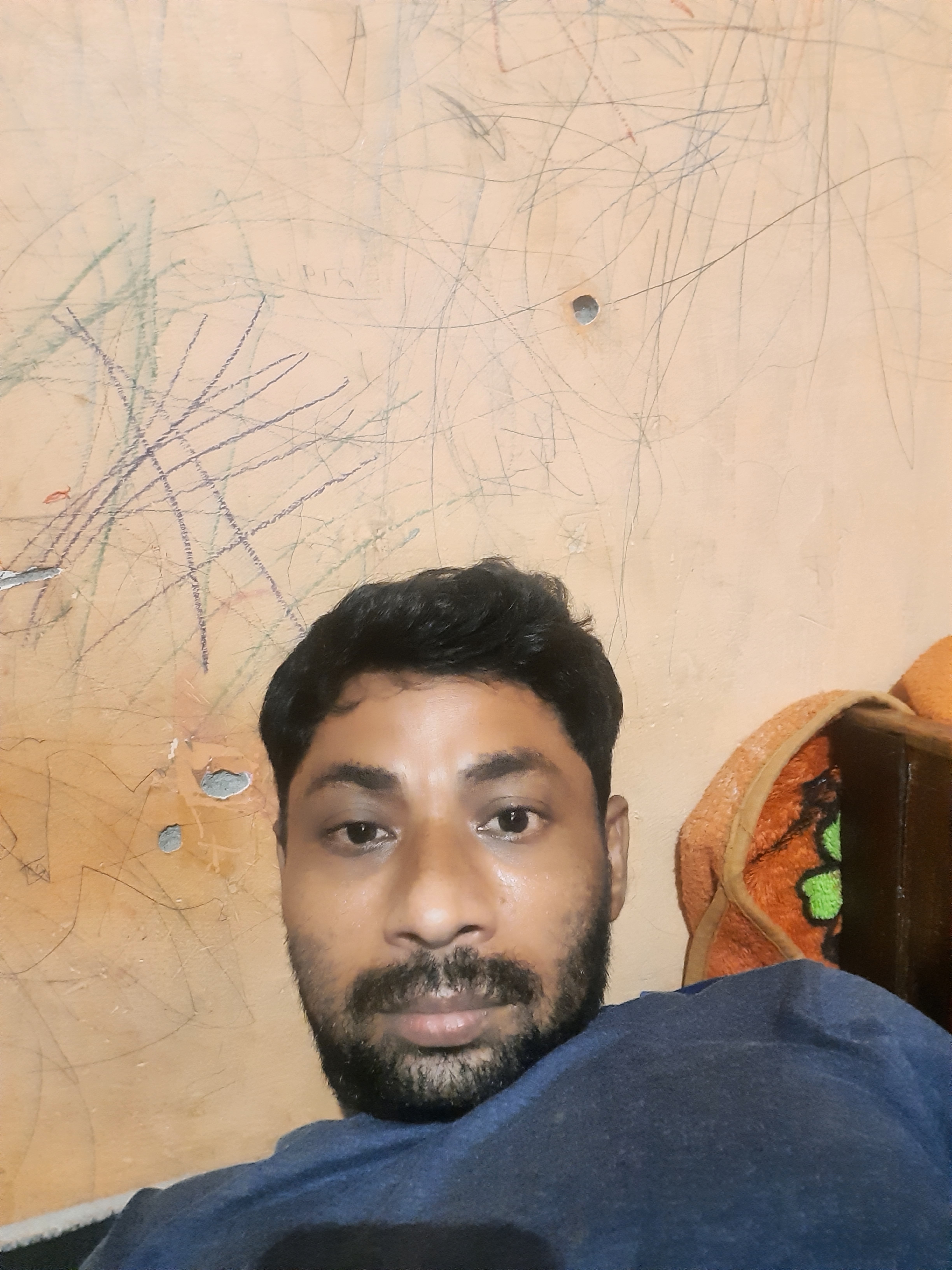 Om Prakash