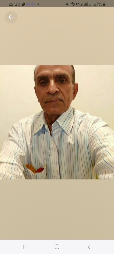 vardhanharsh54@gmail.com
