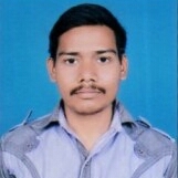 Gyanendu kumar