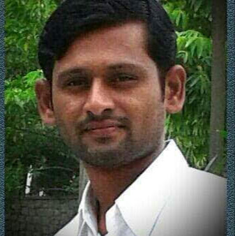 shrinivas kalal_1