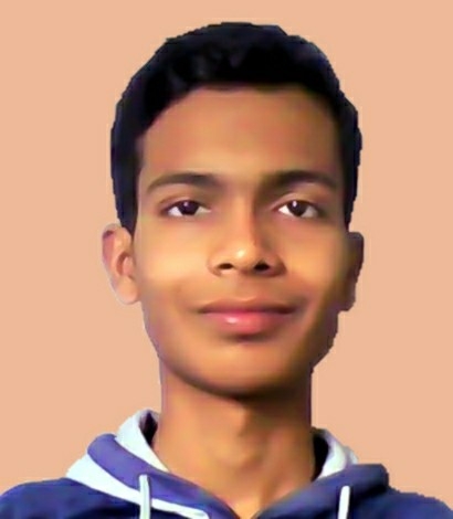 Aditya Kumar_1320