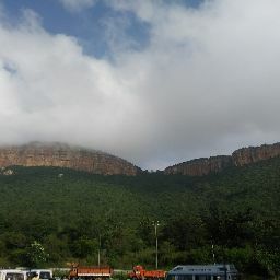 SHANMUKH SRIHARSHA KOTARU