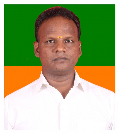 NAGARAJ FILM DIRECTOR