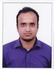 nagaraj.gurrum@gmail.com