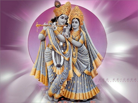 Samir Maity