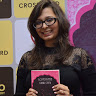 Gautami Shankar