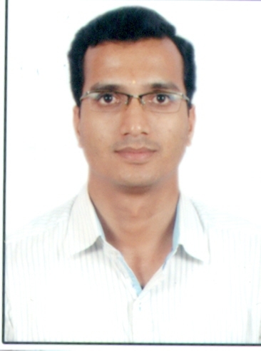 Ravi Jain
