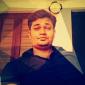 VARUN KUMAR K R