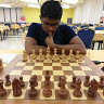 karthick narayanan