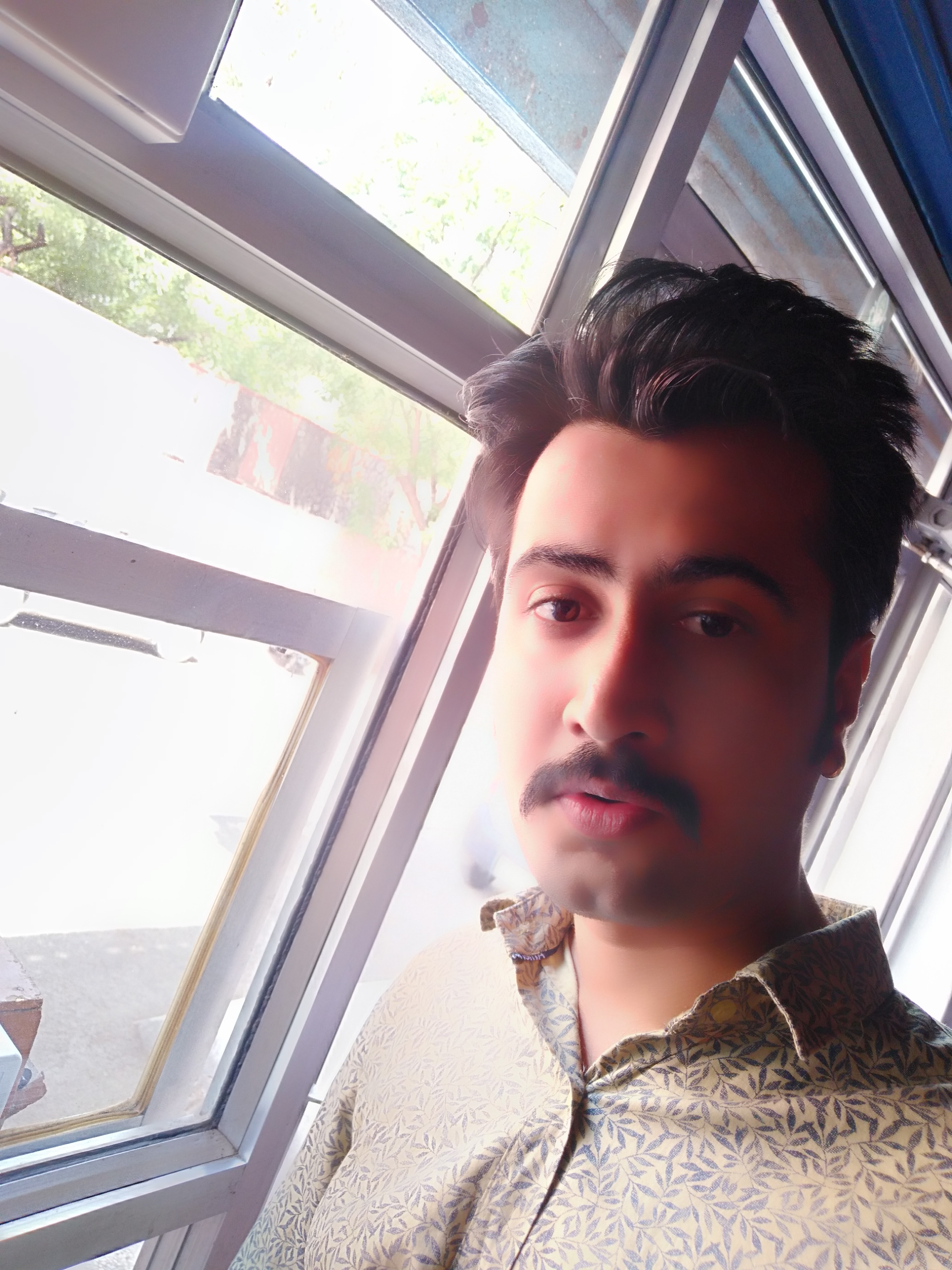jaipal_40
