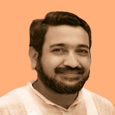 Mohan S Chavan Vardikar