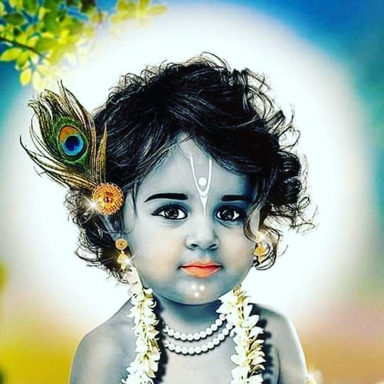 Deepak Mishra