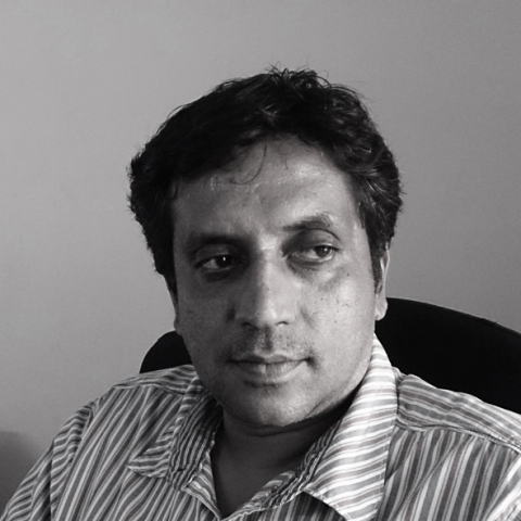 NijithNair
