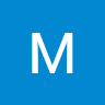 manishasonawane_4